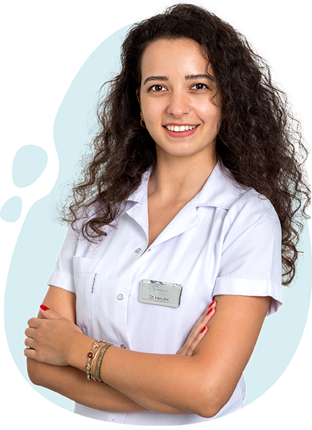 http://denticare.bold-themes.com/everest/wp-content/uploads/sites/14/2020/05/img-dentist-2.png