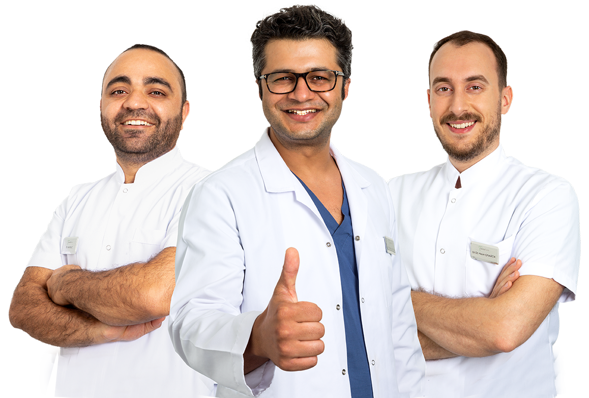 http://denticare.bold-themes.com/everest/wp-content/uploads/sites/14/2020/04/img-people.png
