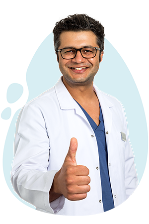 http://denticare.bold-themes.com/everest/wp-content/uploads/sites/14/2020/04/img-people.png