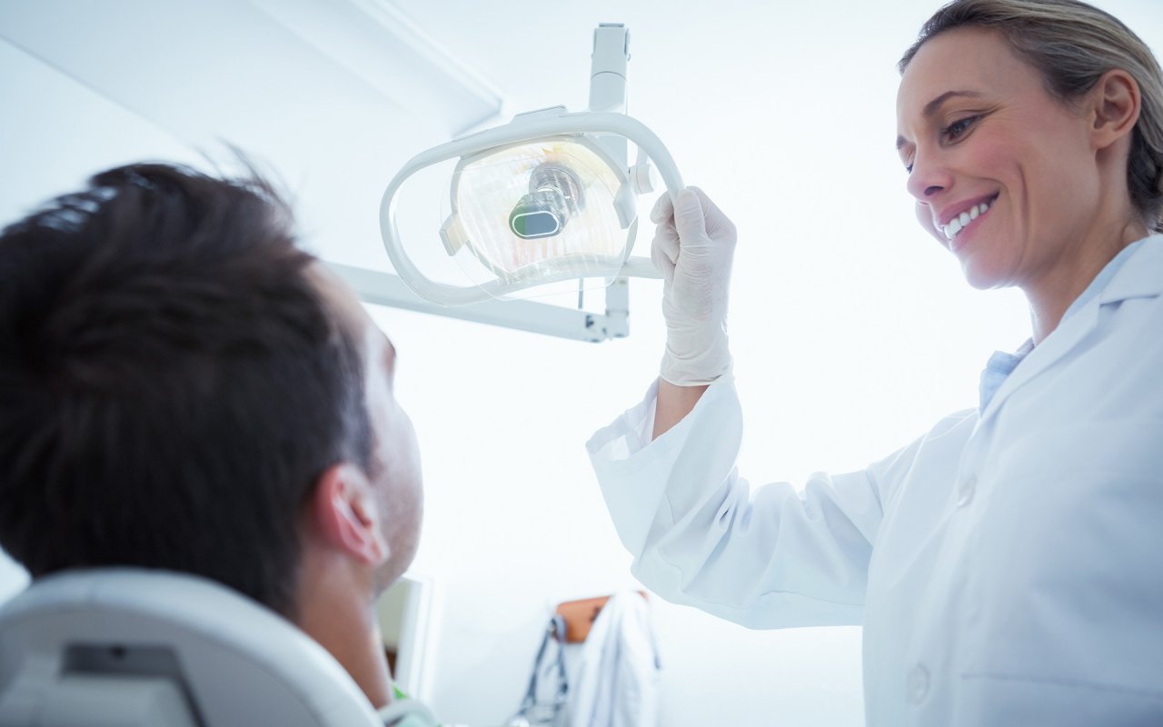 http://denticare.bold-themes.com/everest/wp-content/uploads/sites/14/2020/01/post_01-1280x800.jpg